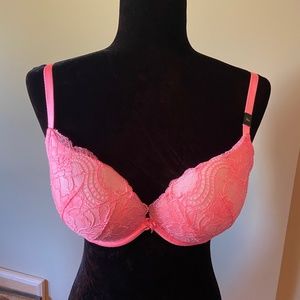 Victoria Secret Bra 36C